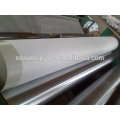 2.0mm pvc roofing membrane